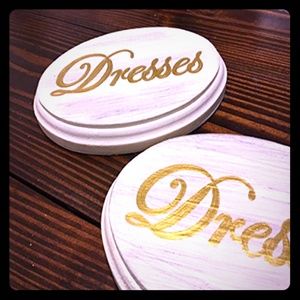 Check out my special this week!